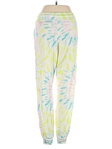 Fornia Casual Pants (view 2)