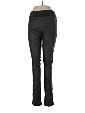 Club Monaco Active Pants (view 1)