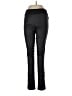 Club Monaco Black Active Pants Size 10 - photo 1