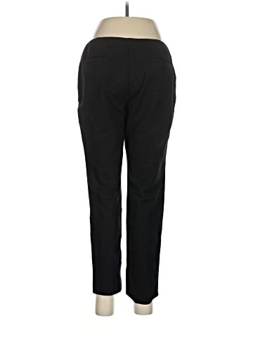 Alfani Casual Pants (view 2)