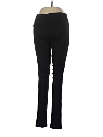 Club Monaco Active Pants (view 2)