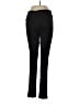 Club Monaco Black Active Pants Size 10 - photo 2