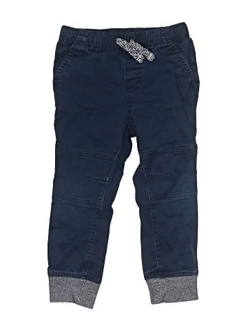 Cat & Jack Active Pants (view 1)