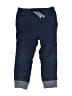 Cat & Jack Solid Blue Active Pants Size 3T - photo 1