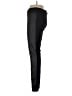 Club Monaco Black Active Pants Size 10 - photo 5