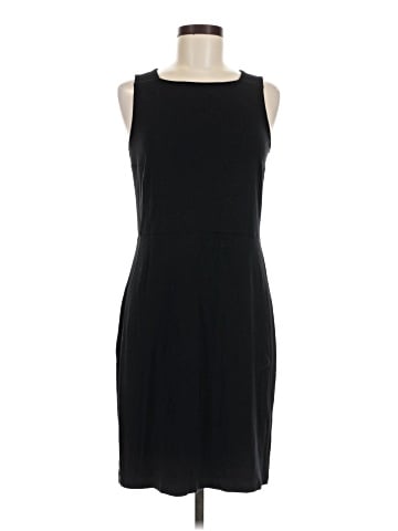 Eddie Bauer Cocktail Dress (view 1)