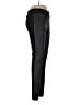 Club Monaco Black Active Pants Size 10 - photo 4