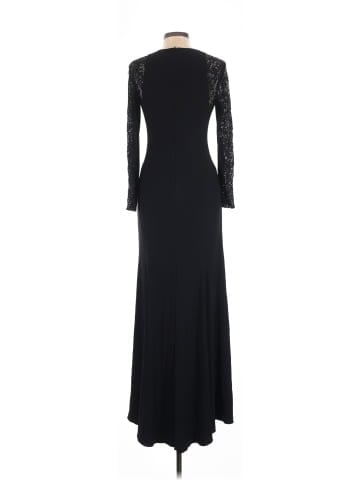 Xscape Cocktail Dress (view 2)