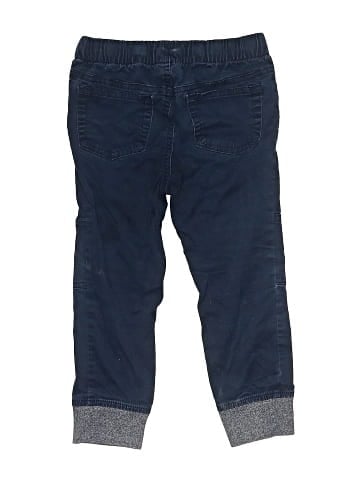 Cat & Jack Active Pants (view 2)