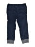 Cat & Jack Solid Blue Active Pants Size 3T - photo 2