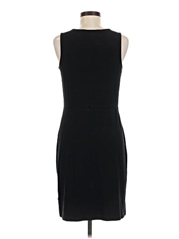 Eddie Bauer Cocktail Dress (view 2)