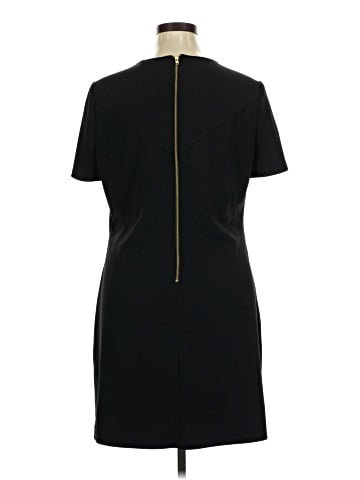 London Times Casual Dress (view 2)
