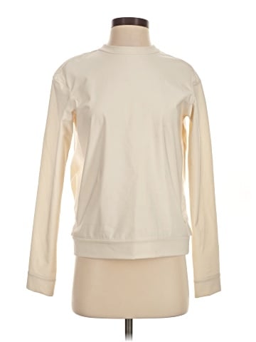Lululemon Athletica Track Jacket (view 1)