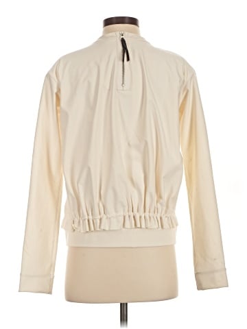 Lululemon Athletica Track Jacket (view 2)