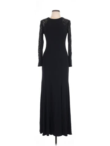 Xscape Cocktail Dress (view 1)