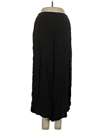 Mustard Seed Dress Pants (view 1)