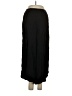 Mustard Seed Black Dress Pants Size S - photo 1