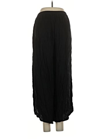 Mustard Seed Dress Pants (view 2)