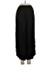 Mustard Seed Black Dress Pants Size S - photo 2