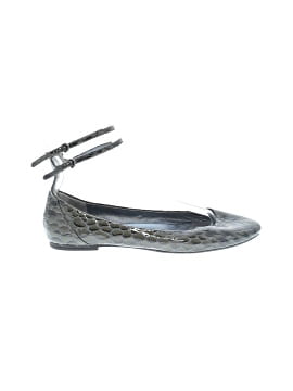Kenneth Cole New York Flats