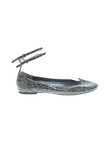 Kenneth Cole New York Flats (view 1)