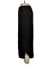 Mustard Seed Black Dress Pants Size S - photo 5
