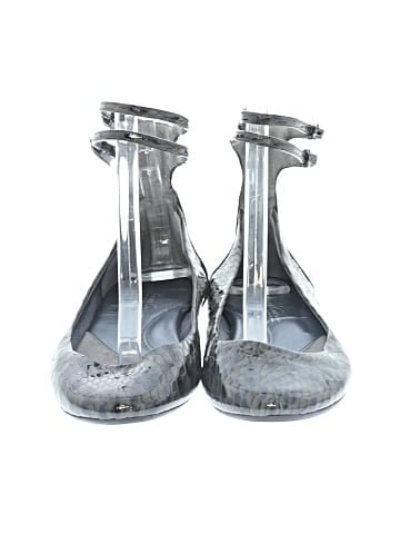 Kenneth Cole New York Flats (view 2)