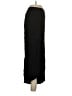 Mustard Seed Black Dress Pants Size S - photo 4