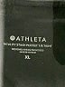 Athleta Black Active Pants Size XL - photo 4