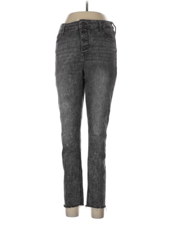 Old Navy Jeans (view 1)