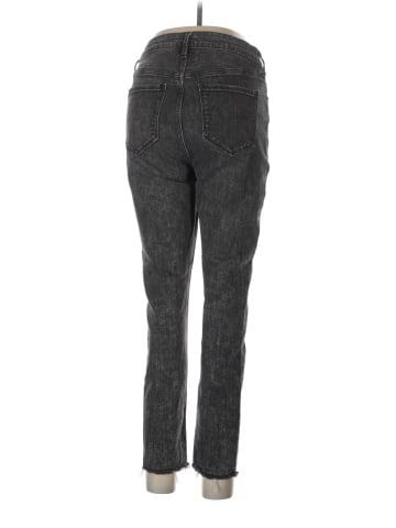 Old Navy Jeans (view 2)