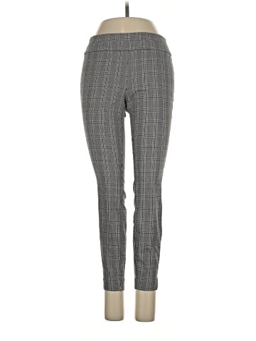 New York & Company Dress Pants (view 1)