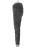 Old Navy Tweed Gray Jeans Size 10 - photo 5