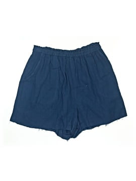 Loup Charmant Shorts