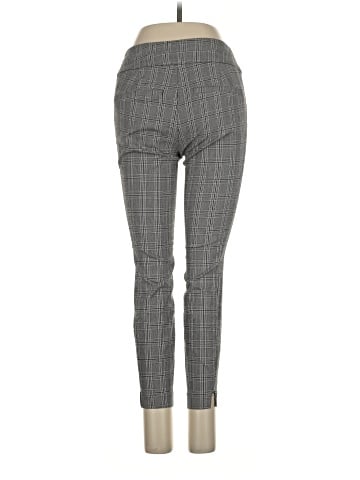 New York & Company Dress Pants (view 2)