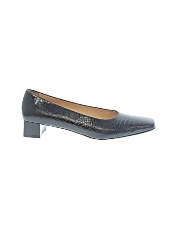 Salvatore Ferragamo Heels (view 1)