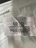 Gloria Vanderbilt White Jeans Size 12 - photo 8