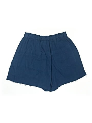 Loup Charmant Shorts (view 2)