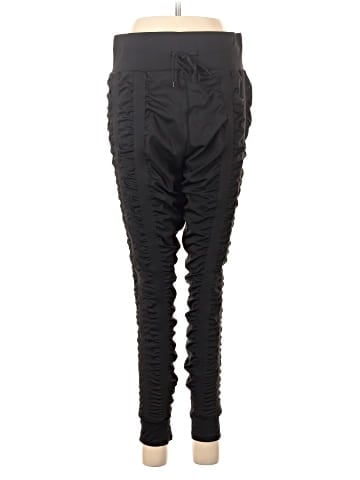 Skinnify Track Pants (view 1)