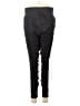 Skinnify Black Track Pants Size 3X - photo 1