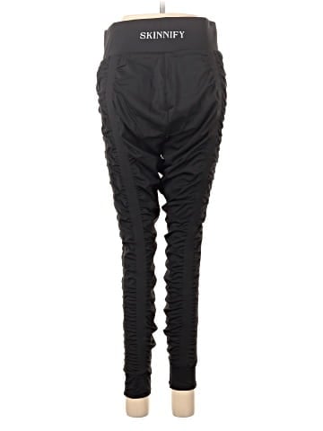 Skinnify Track Pants (view 2)