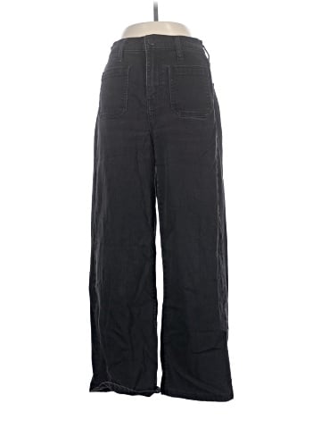 Banana Republic Jeans (view 1)