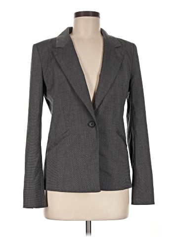 Halogen Blazer (view 1)