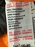 Puma 100% Polyester Brown Snow Jacket Size M - photo 7