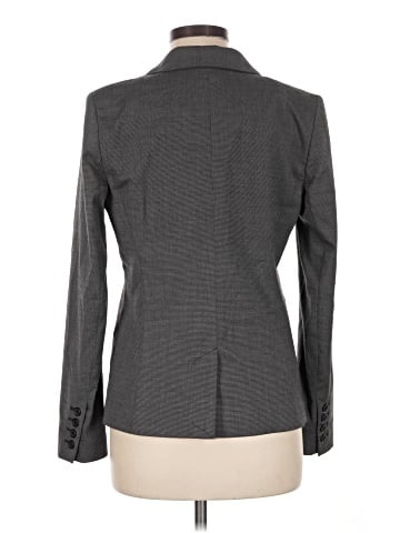 Halogen Blazer (view 2)