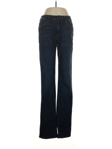 mavi Jeans (view 1)