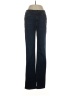 mavi Blue Jeans Size 26 waist (estimated) - photo 1