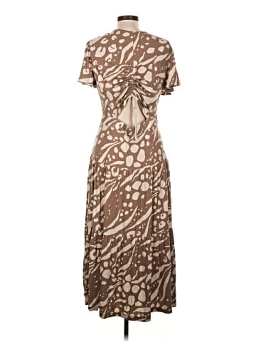 CAbi Casual Dress (view 2)