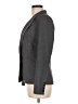 Halogen Gray Blazer Size 6 - photo 5