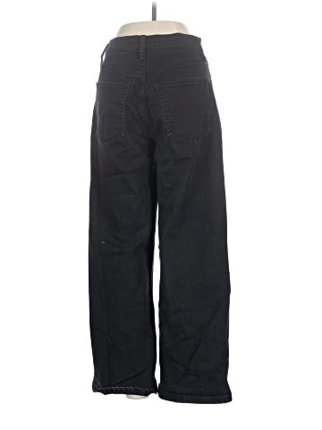 Banana Republic Jeans (view 2)